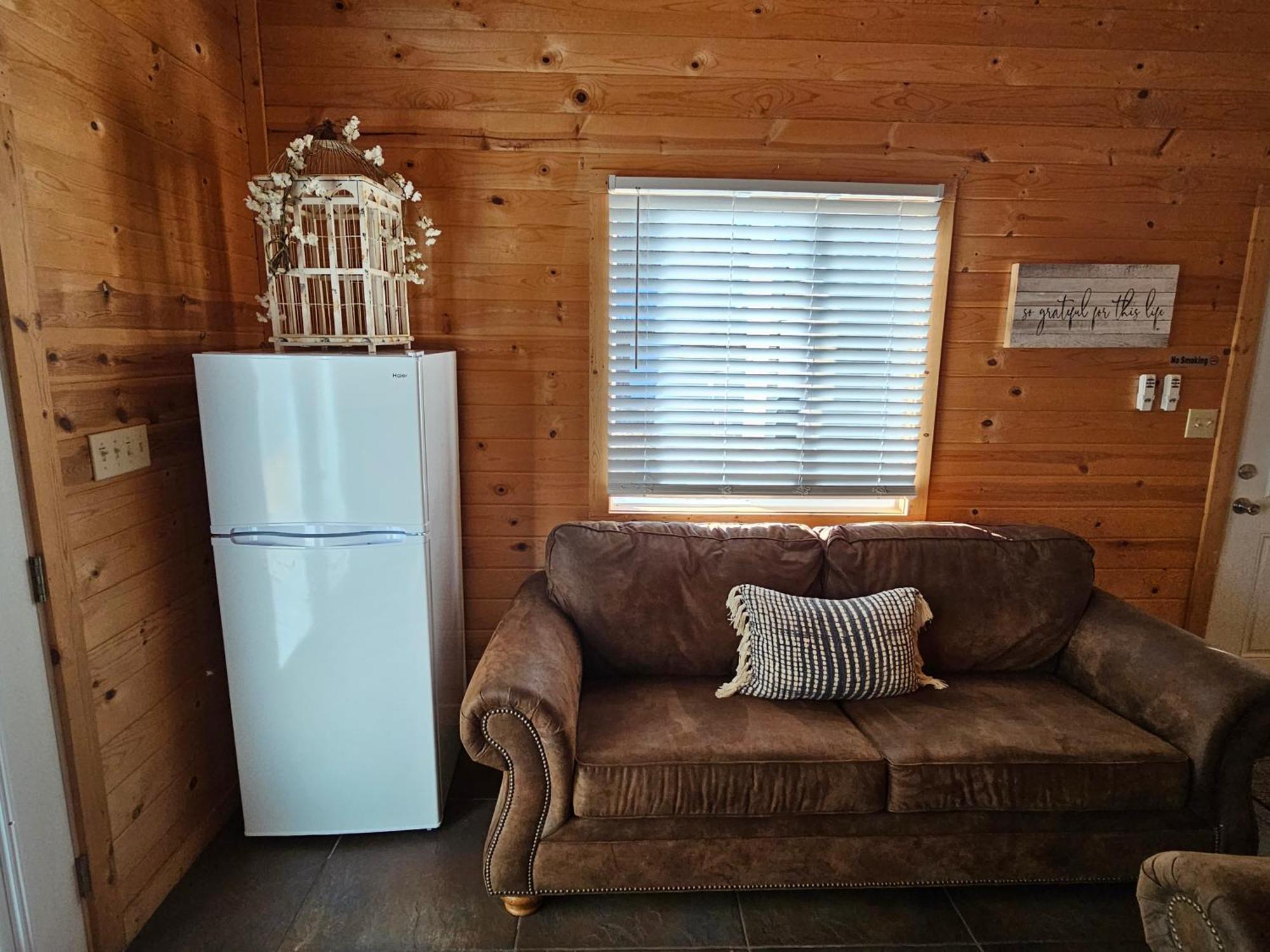 5 Min To Beaver Lake-King Bed-Fire Pit-Jetted Tub #3 Eureka Springs Exterior foto